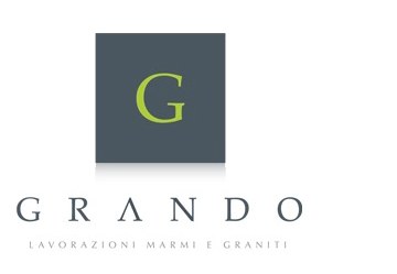 lavorazione Marmi a Treviso e Venezia Grando Paolino