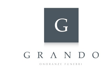 Onoranze Funebri Grando Paolinoa Treviso e Venezia