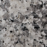 granito Bianco-Sardo