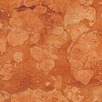 pietre Rosso-Asiago